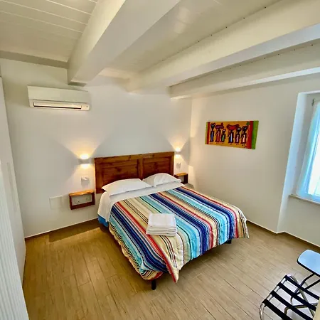 Vista Mare! Apartment